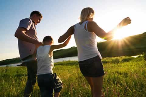 四川成都家庭关系咨询机构