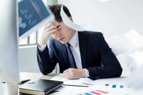 四川成都情绪压力心理咨询