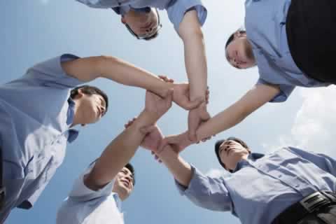 四川成都人际社交心理咨询