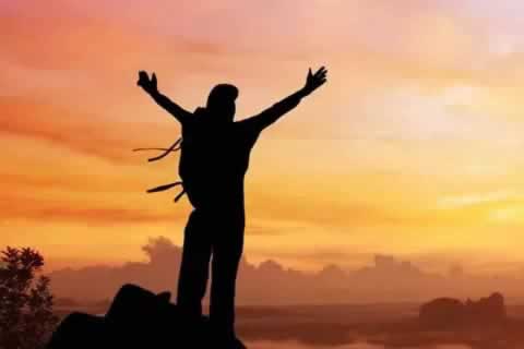 四川成都个人成长心理咨询