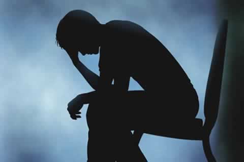 四川成都心理疾病咨询平台