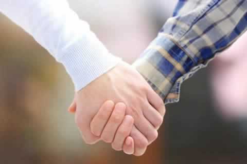 四川成都同性心理咨询