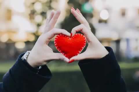 四川成都情感挽回咨询